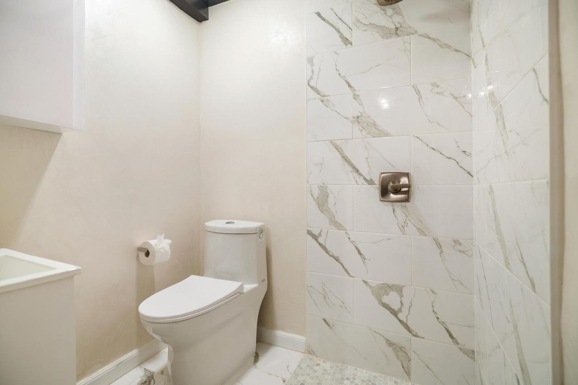 Hidden Gem Old San Juan Apartment Bagian luar foto